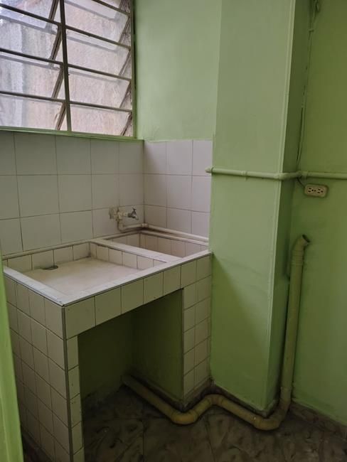Imágen 14 de inmueble COD: 37259
