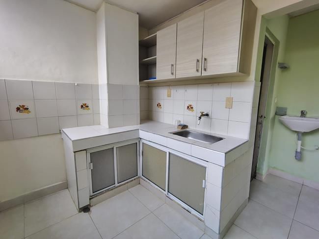 Imágen 1 de inmueble COD: 37259