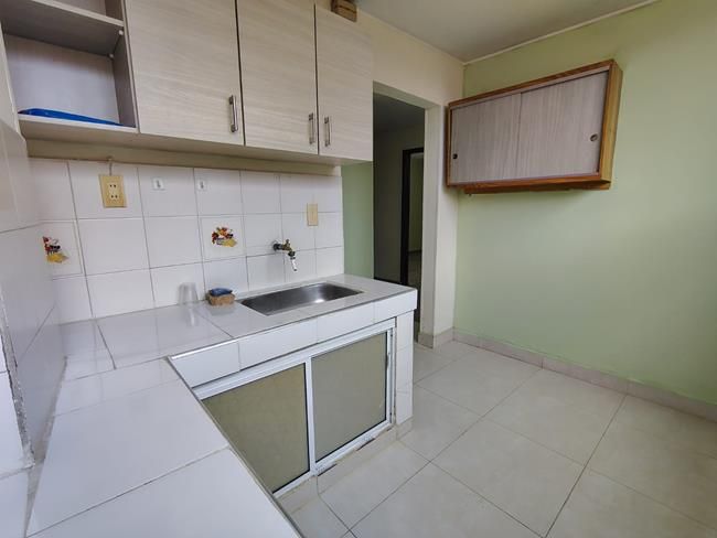 Imágen 2 de inmueble COD: 37259