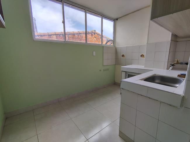 Imágen 3 de inmueble COD: 37259