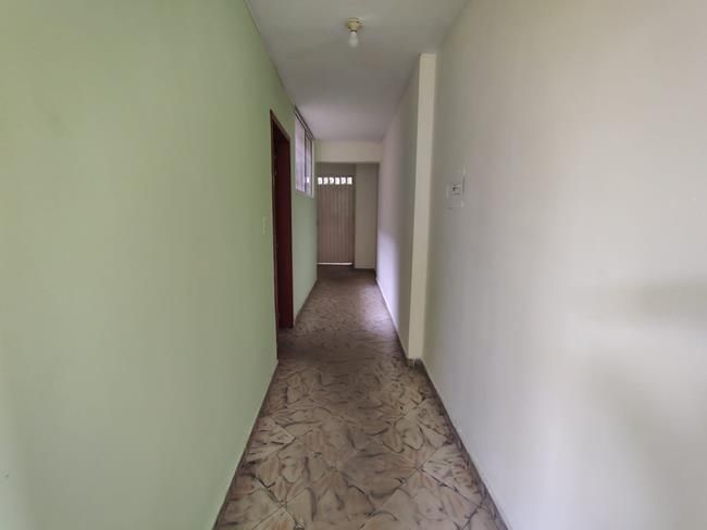 Imágen 5 de inmueble COD: 37259