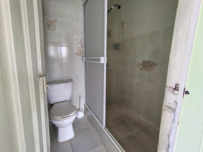 Imágen 6 de inmueble COD: 37259