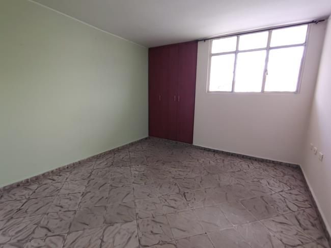 Imágen 8 de inmueble COD: 37259