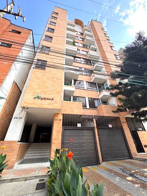 Imágen 0 de inmueble COD: 37252