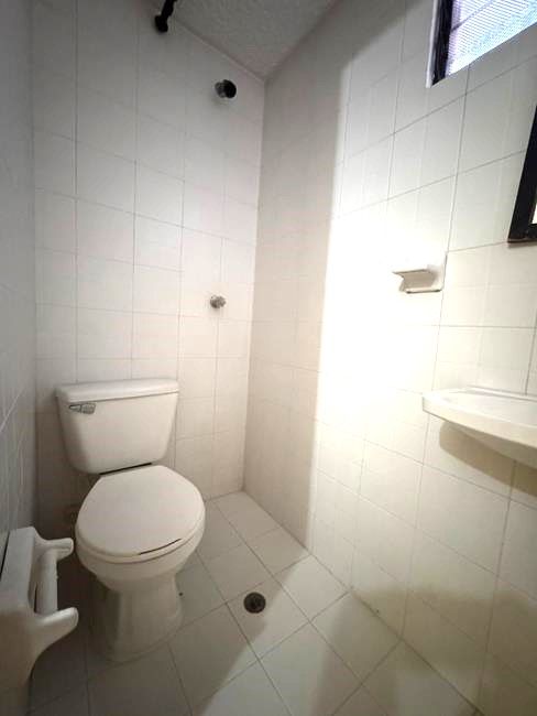Imágen 9 de inmueble COD: 37252