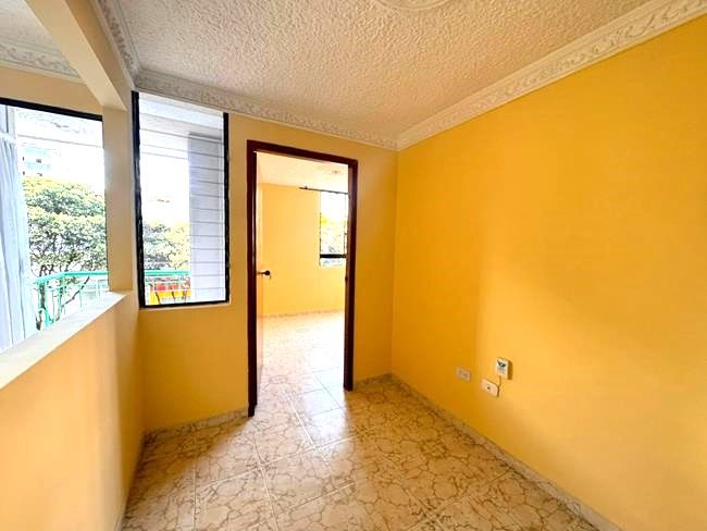 Imágen 12 de inmueble COD: 37252