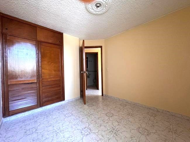 Imágen 13 de inmueble COD: 37252