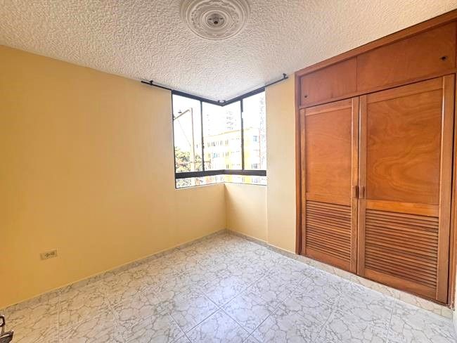 Imágen 14 de inmueble COD: 37252