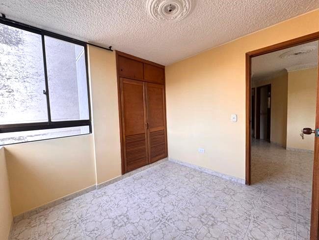 Imágen 15 de inmueble COD: 37252