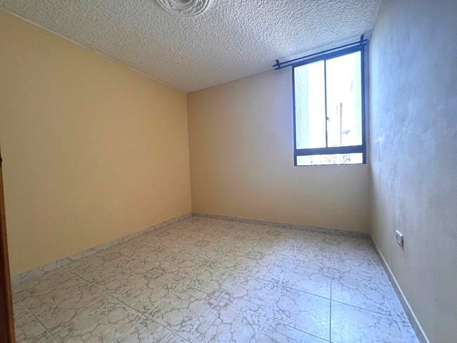 Imágen 17 de inmueble COD: 37252