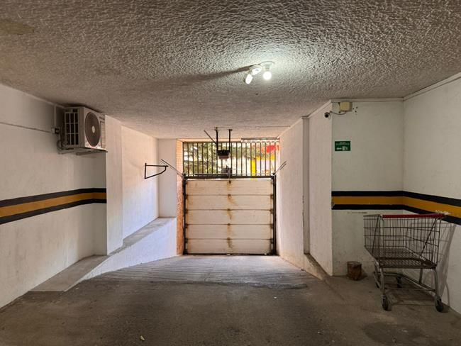Imágen 22 de inmueble COD: 37252