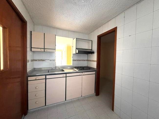 Imágen 2 de inmueble COD: 37252