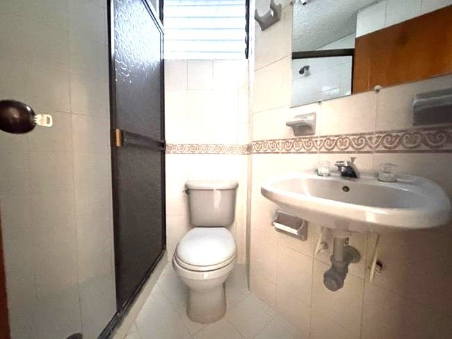 Imágen 7 de inmueble COD: 37252