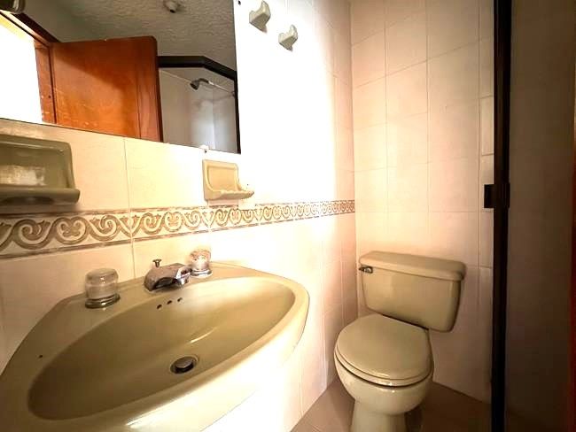 Imágen 8 de inmueble COD: 37252