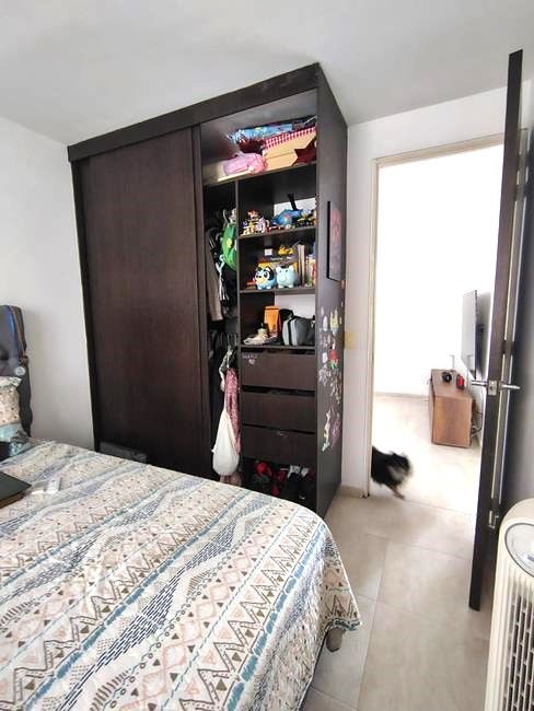 Imágen 10 de inmueble COD: 37257