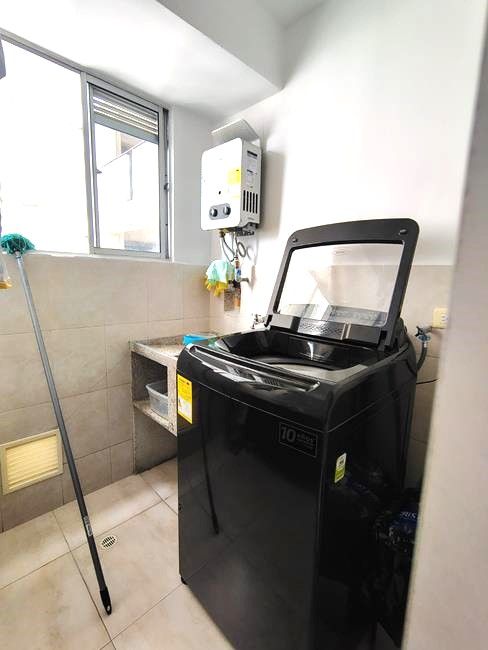 Imágen 11 de inmueble COD: 37257