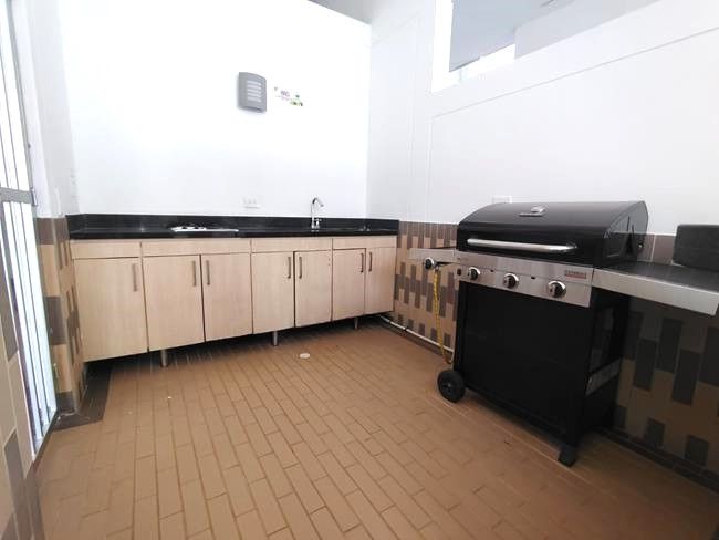 Imágen 14 de inmueble COD: 37257