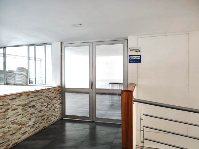 Imágen 15 de inmueble COD: 37257