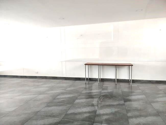 Imágen 19 de inmueble COD: 37257