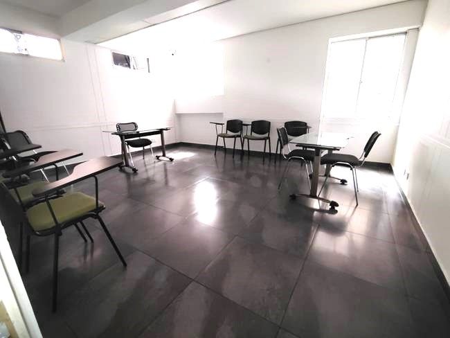 Imágen 20 de inmueble COD: 37257