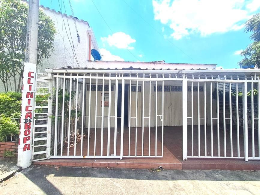 Imágen 0 de inmueble COD: 8666