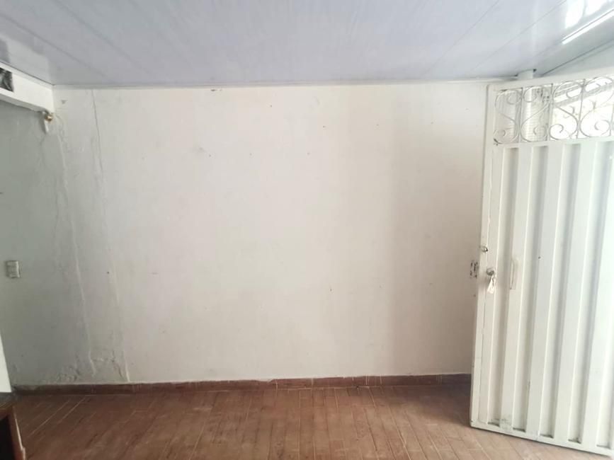 Imágen 2 de inmueble COD: 8666