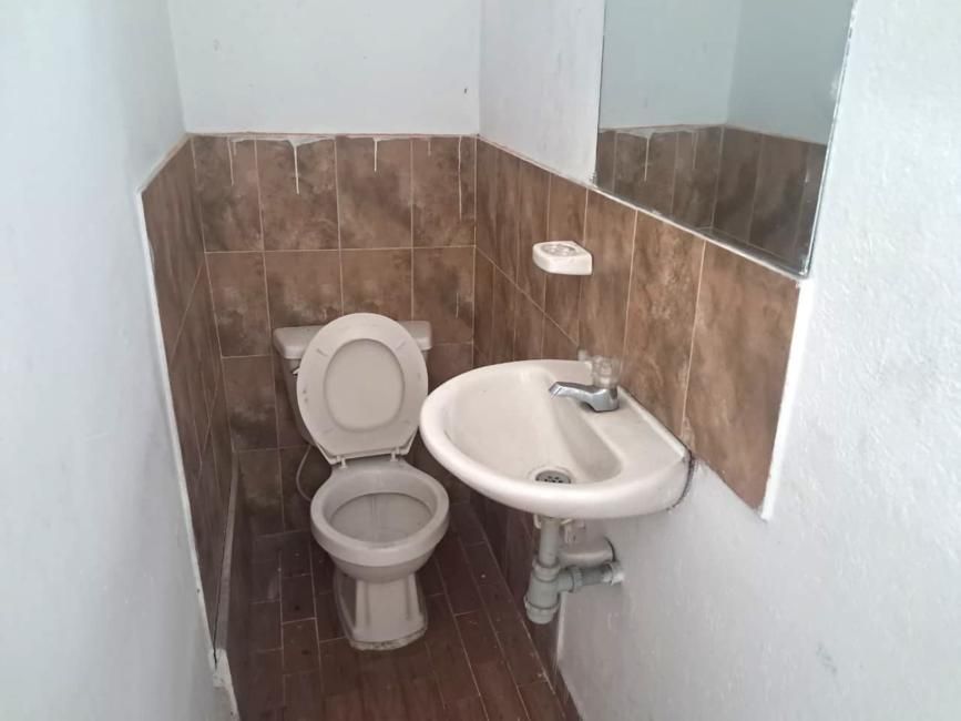 Imágen 3 de inmueble COD: 8666