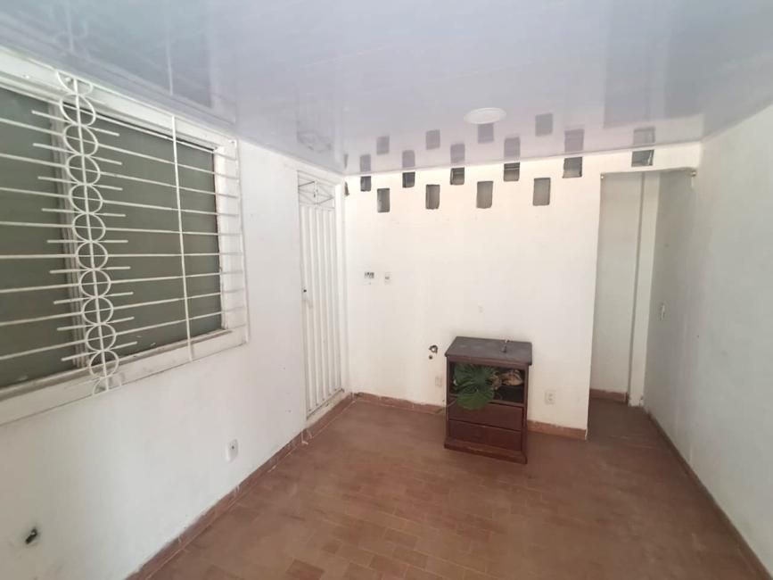 Imágen 4 de inmueble COD: 8666
