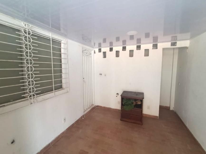 Imágen 5 de inmueble COD: 8666