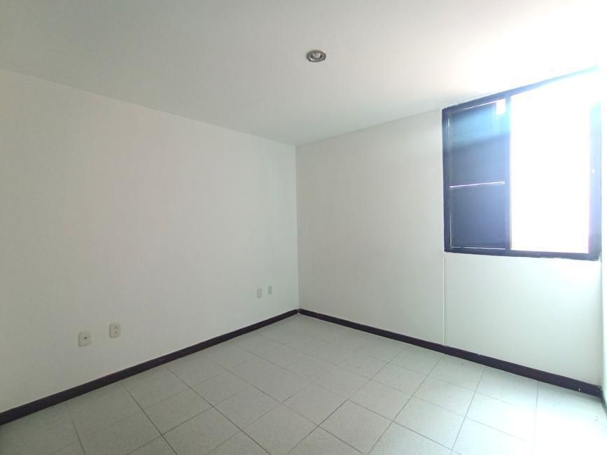 Imágen 9 de inmueble COD: 37262