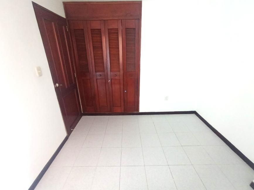 Imágen 10 de inmueble COD: 37262