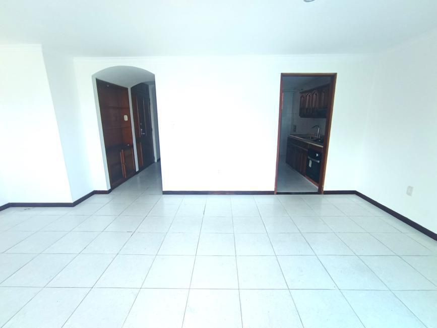 Imágen 2 de inmueble COD: 37262