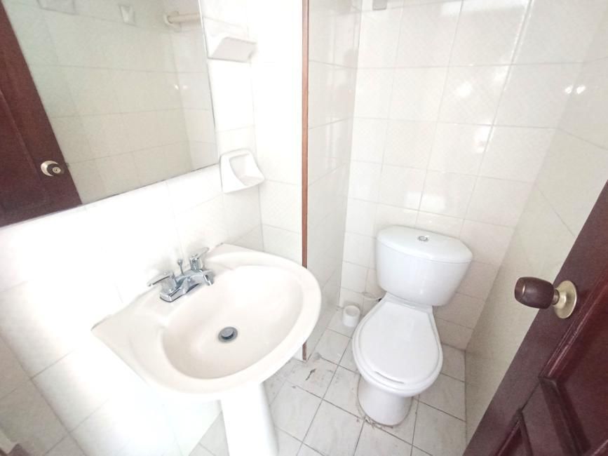 Imágen 5 de inmueble COD: 37262