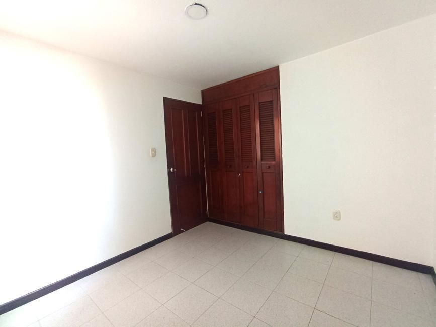 Imágen 6 de inmueble COD: 37262