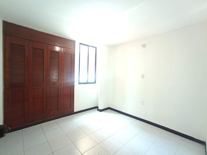 Imágen 7 de inmueble COD: 37262