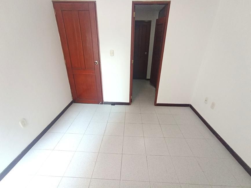 Imágen 8 de inmueble COD: 37262