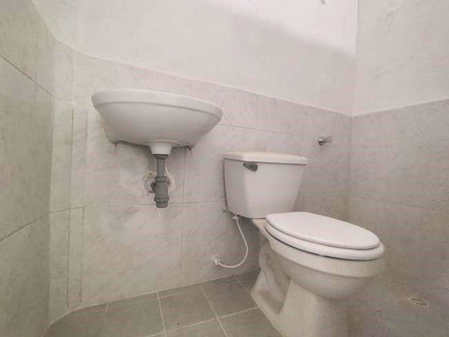 Imágen 9 de inmueble COD: 37273