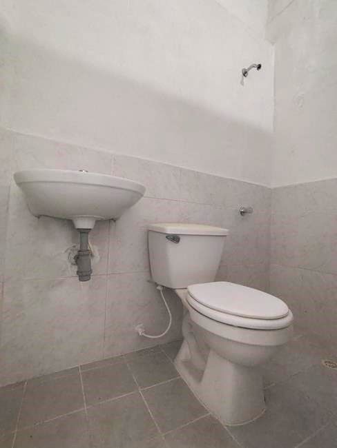 Imágen 10 de inmueble COD: 37273