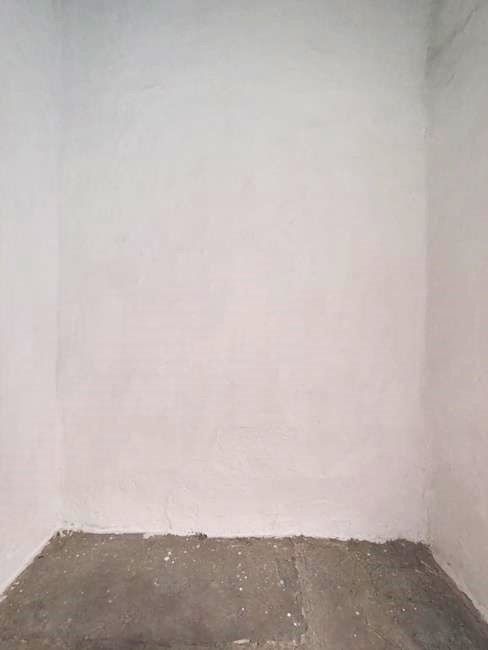Imágen 11 de inmueble COD: 37273