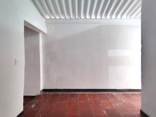 Imágen 12 de inmueble COD: 37273