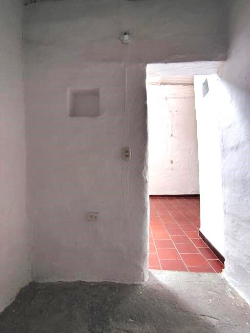 Imágen 13 de inmueble COD: 37273