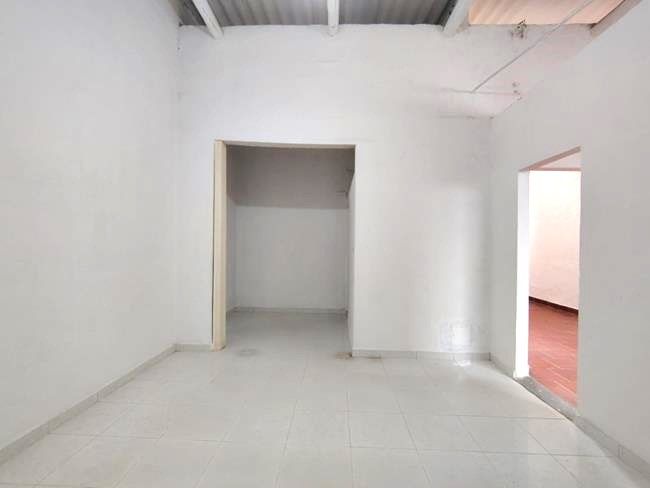Imágen 14 de inmueble COD: 37273