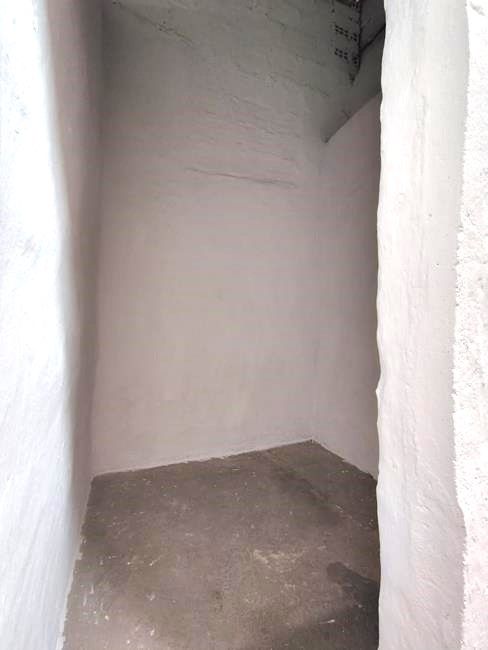 Imágen 15 de inmueble COD: 37273