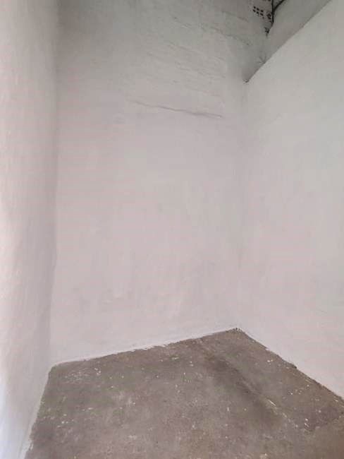 Imágen 16 de inmueble COD: 37273