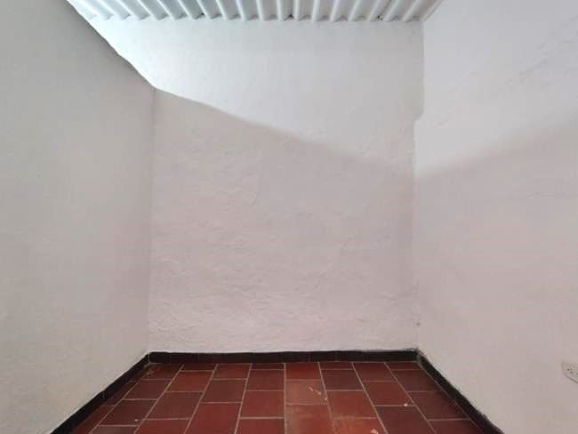 Imágen 17 de inmueble COD: 37273