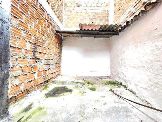 Imágen 18 de inmueble COD: 37273