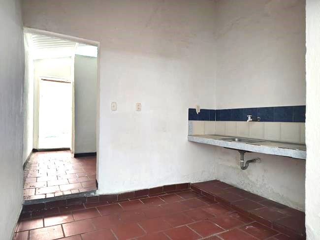 Imágen 1 de inmueble COD: 37273