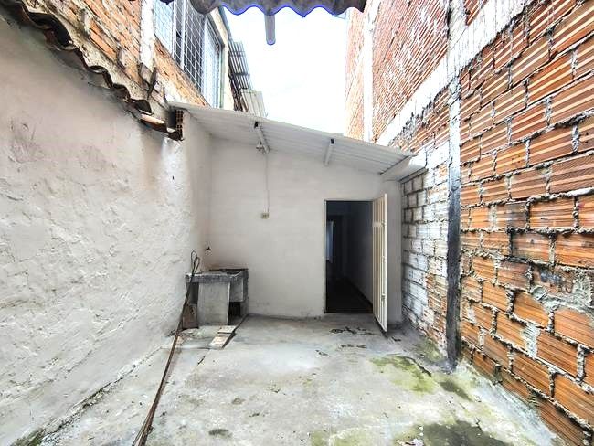 Imágen 19 de inmueble COD: 37273