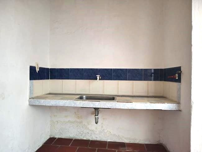 Imágen 2 de inmueble COD: 37273