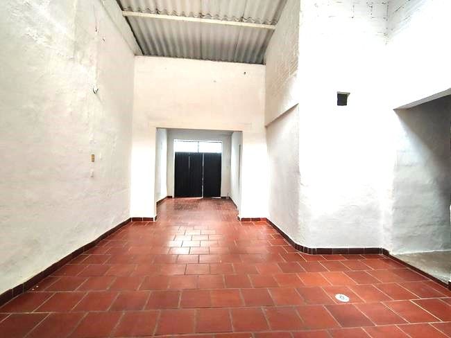 Imágen 3 de inmueble COD: 37273